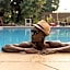 Pullman Kinshasa Grand Hotel