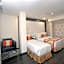 Hotel Lee International