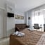 CHEZROMYK the Kosher B&B