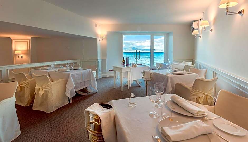 Relais La Speranzina