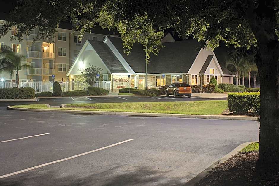 Residence Inn by Marriott Sebring