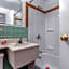 Econo Lodge Lee - Great Barrington