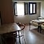 Studios Arabas