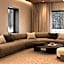 Kira Kira Suites by H2 Life