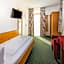 Hotel Grünberger superior