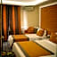 Berrak Otel