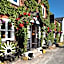 The Golden Lion Inn