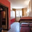 Hotel Mondial