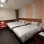 Hotel J