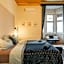 Park&Art Boutique Suites