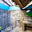 Dream Beach Kubu & SPA by ABM