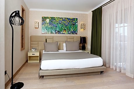 Superior Room Double