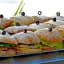 Holiday Inn Express And Suites Ensenada Centro By IHG