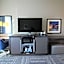 Hampton Inn By Hilton West Plains