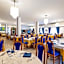 Hotel Meridianus