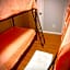 ShutEye Hostel