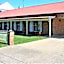 Club Motel Armidale
