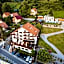 Hotel Relax & Resort Sovata