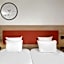 Hotel Ibis Styles Montargis Arboria