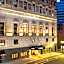 Courtyard by Marriott Boston Downtown