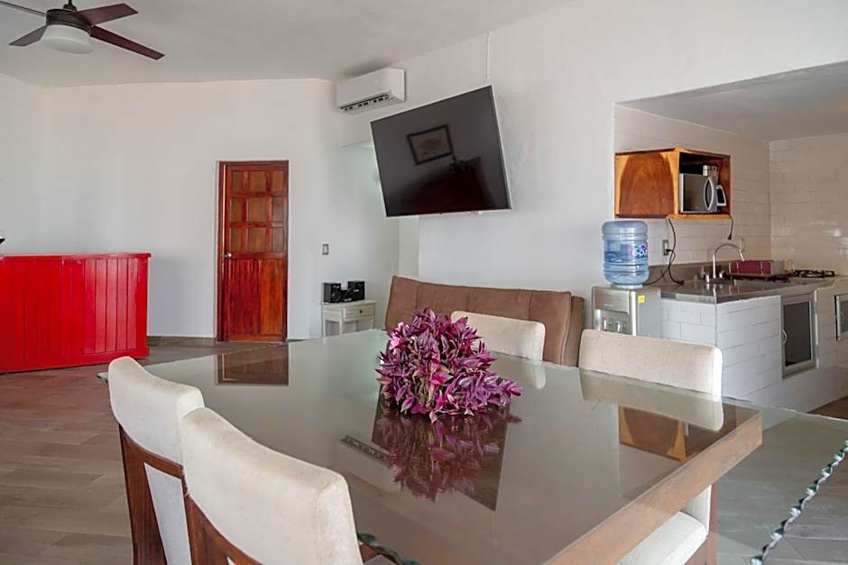Hotel Amaca Puerto Vallarta - Adults Only