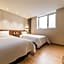 Winners Hotel