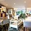 SOWELL HOTELS Domaine de la Petite Isle