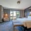Hotel Amarano Burbank-Hollywood