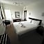 Ox Hotel Carlisle