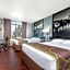 Super 8 by Wyndham Bloomington/Airport