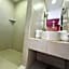 Hotel Rose Ensenada