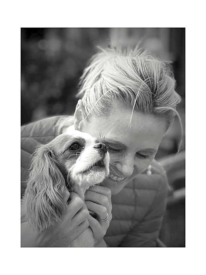 MOONTEN Boutique Stay