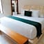 Koos Tulum Hotel