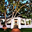 Rosewood Luang Prabang