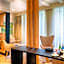 Focus Hotel Premium Sopot