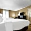 Comfort Inn Evansville East