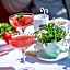Boutique-Hotel Schmelzhof