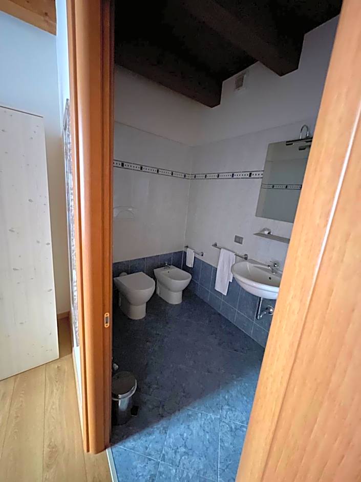 La Casa del Sogno