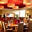 Mercure Daventry Court Hotel And Spa