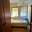 Park Hotel Sacro Cuore