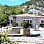 Auberge de Barret sur Meouge