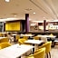 Hampton by Hilton Dortmund Phoenix See