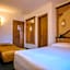 Hotel Monzoni - San Pellegrino