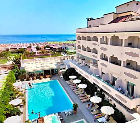 Hotel Derby Exclusive