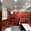 Best Western City Hotel
