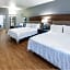 Candlewood Suites - Muskogee