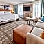 Staybridge Suites Cedar Rapids North by IHG