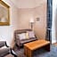 The Atholl Palace