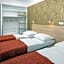 Hotel Ambiance