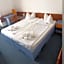 Hotel Banat